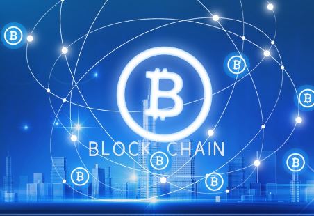 比特派官网登录网址是多少 - 比特派官网登录指南